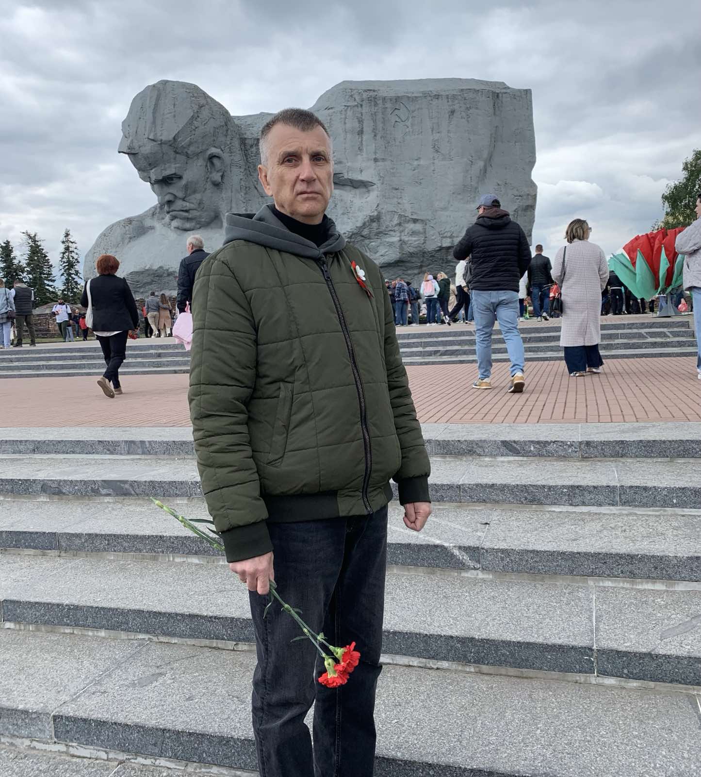 НК Светлогорского района 1.jpg