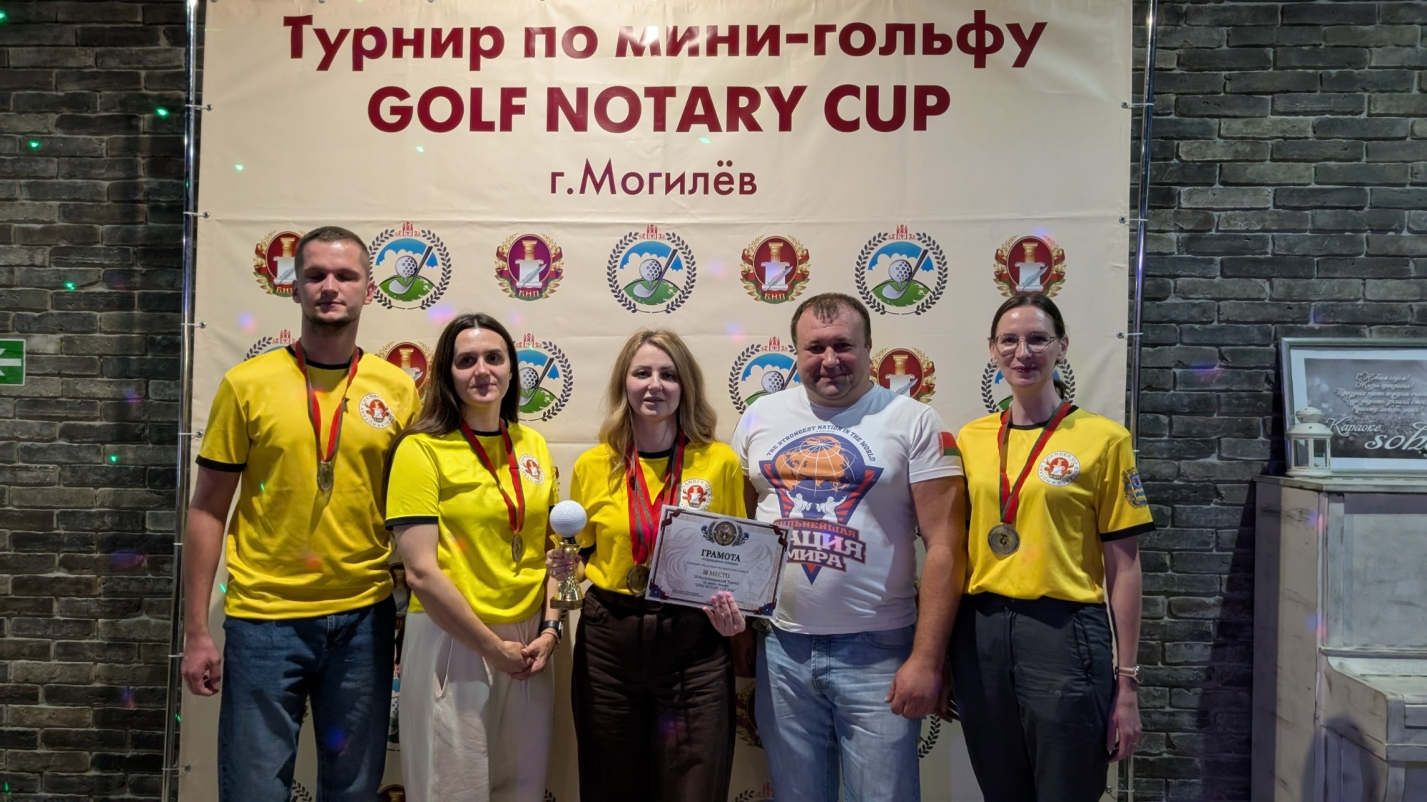 IMG_0005 (1).jpeg