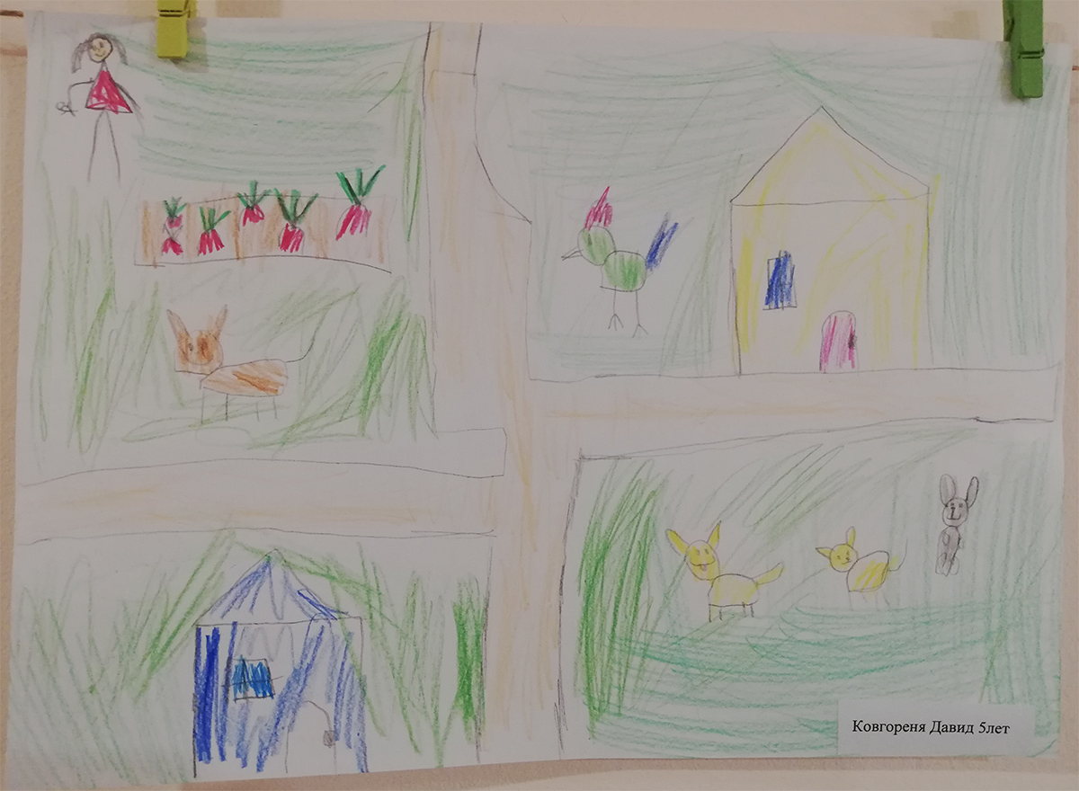 Без имени-12.jpg Без имени-12.jpg