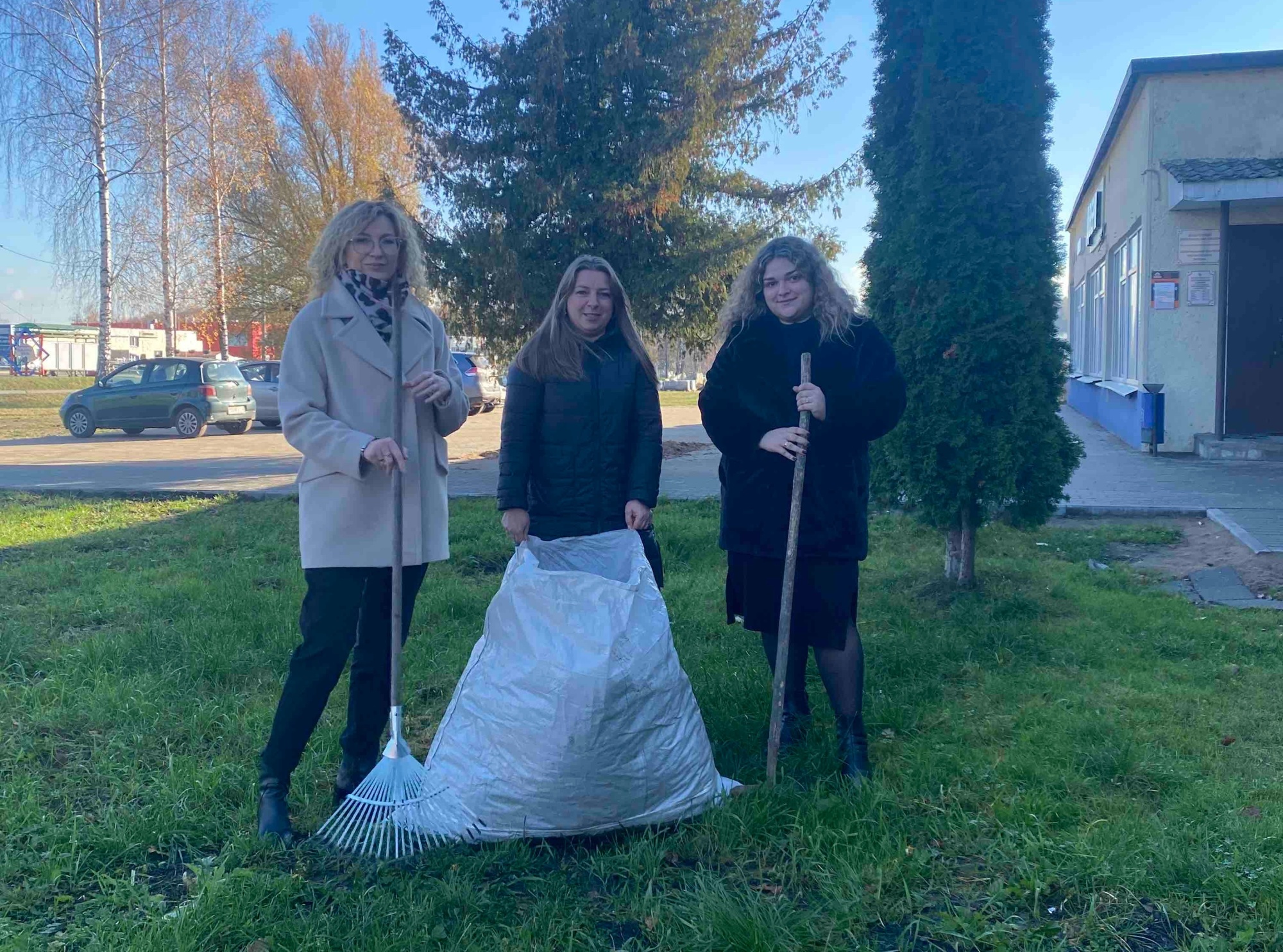 НК Могилевского района.jpeg