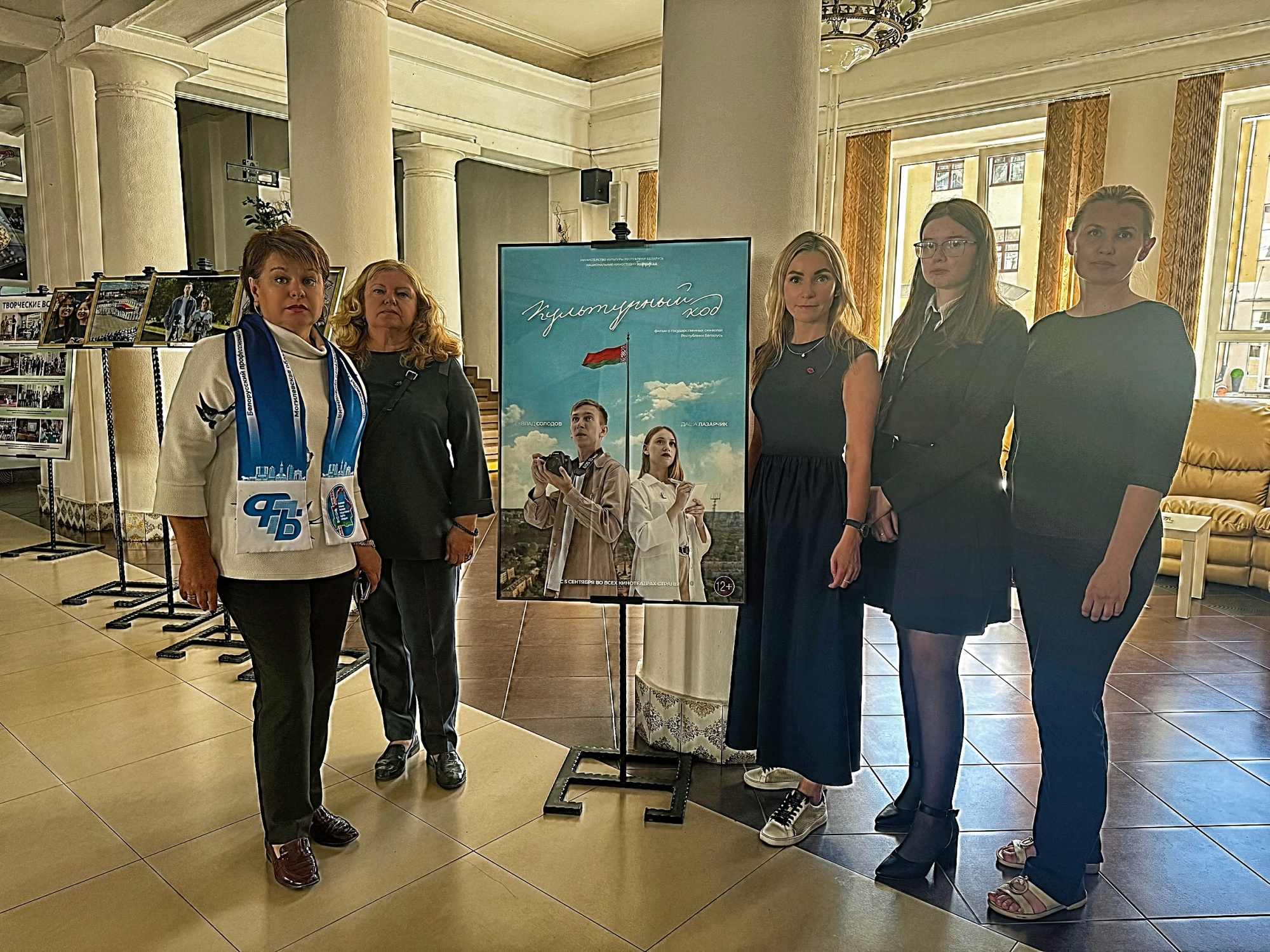 IMG_0658 (1).jpg IMG_0658 (1).jpg