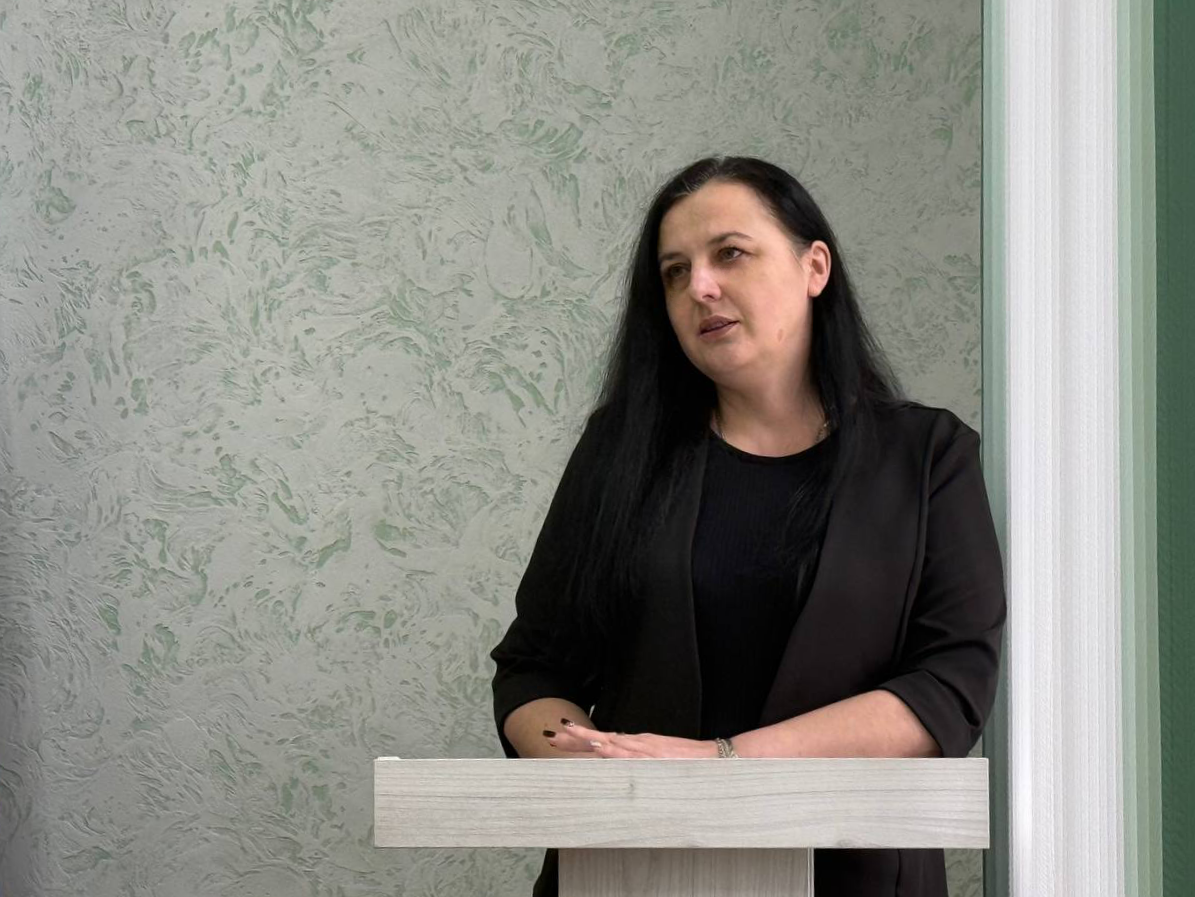 attachment (10).png attachment (10).png