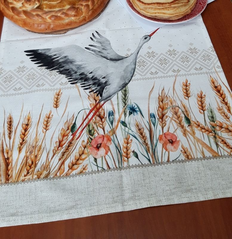 НК Светлагорскага раёна (1).jpg