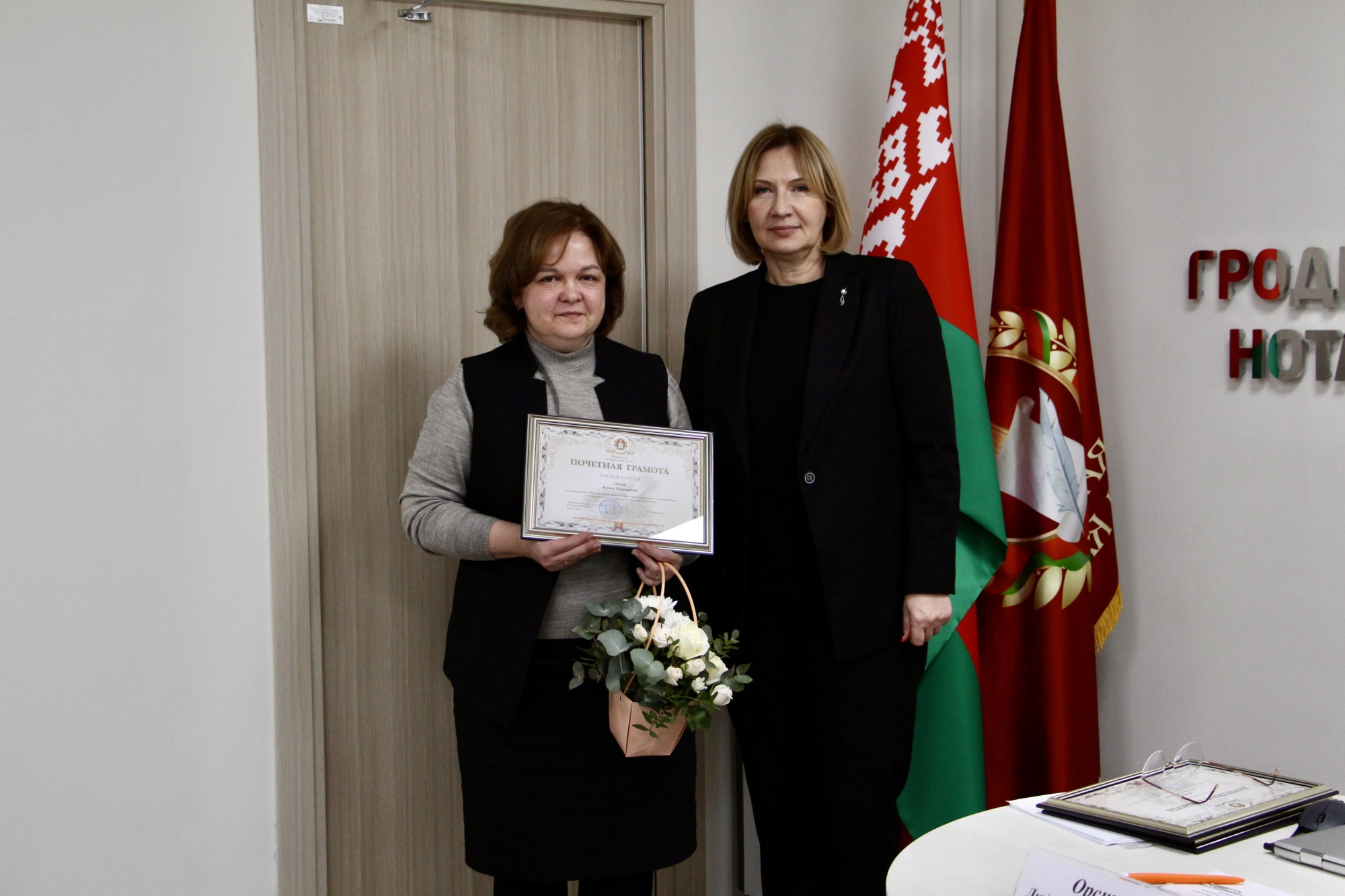 IMG_4192.jpg IMG_4192.jpg