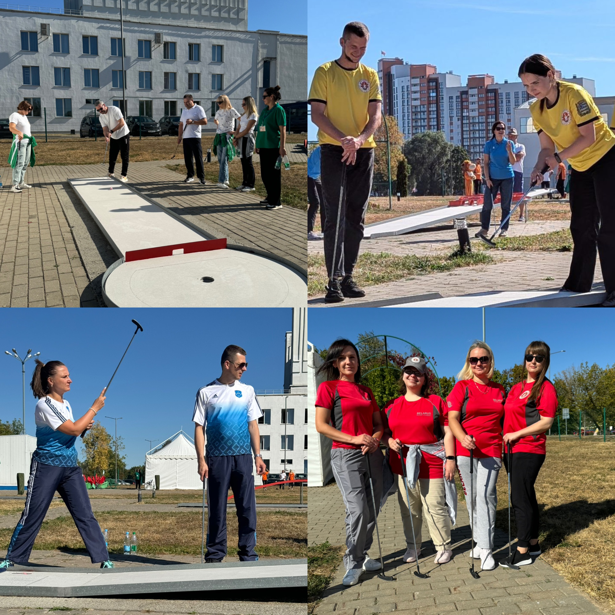 incollage_save (2).JPG