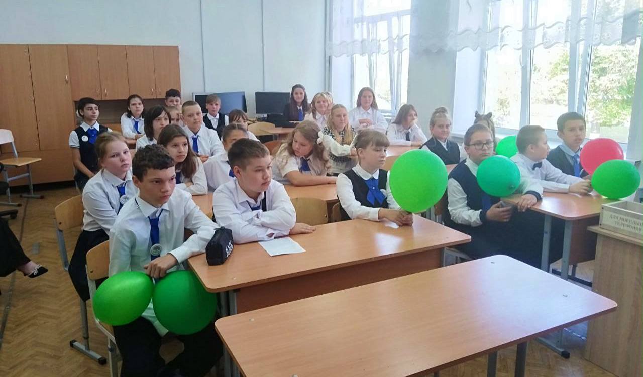 IMG_20250903_155553_030.jpg IMG_20250903_155553_030.jpg