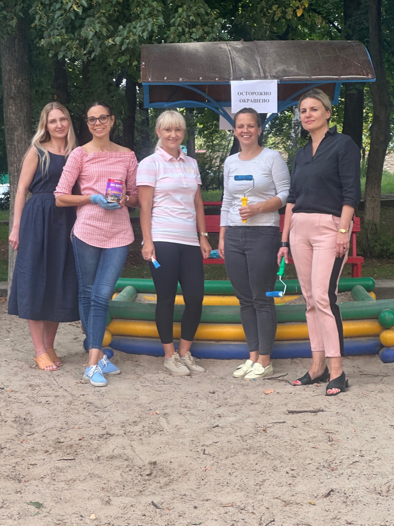 НК 1 Советского района фото (7).jpg