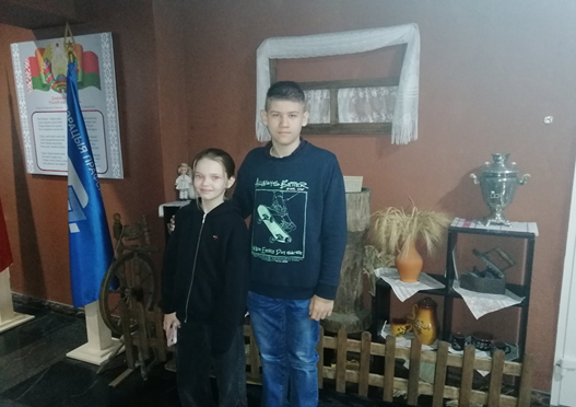 годун1.png годун1.png