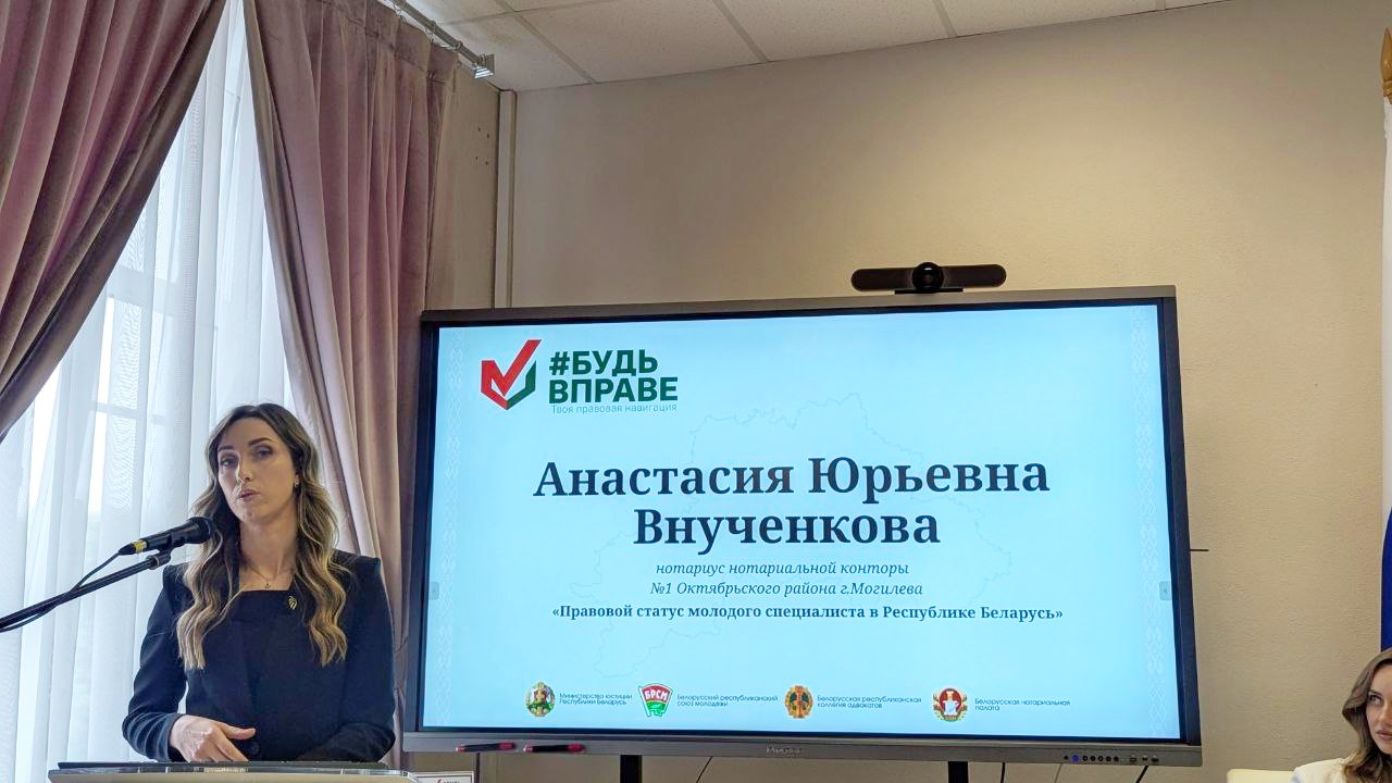 IMG_4931.jpeg IMG_4931.jpeg