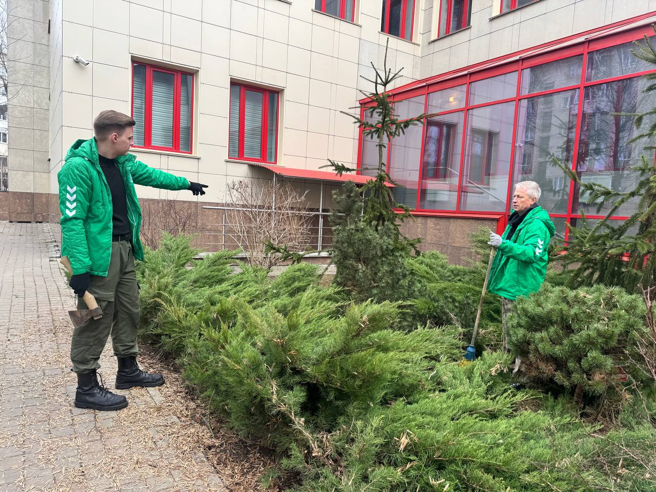 photo_5325518718878028661_y.jpg photo_5325518718878028661_y.jpg