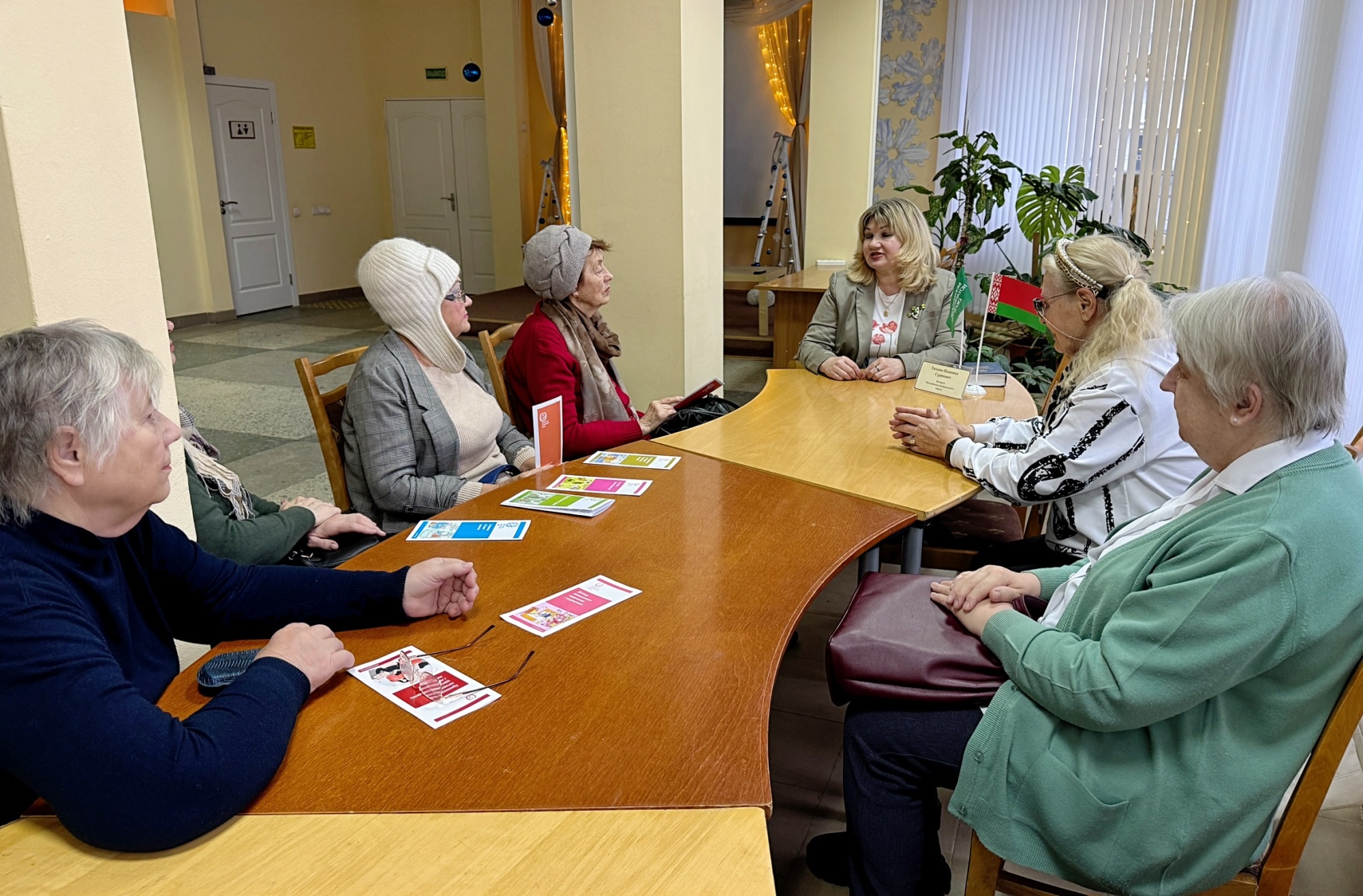 IMG_8910.jpeg IMG_8910.jpeg