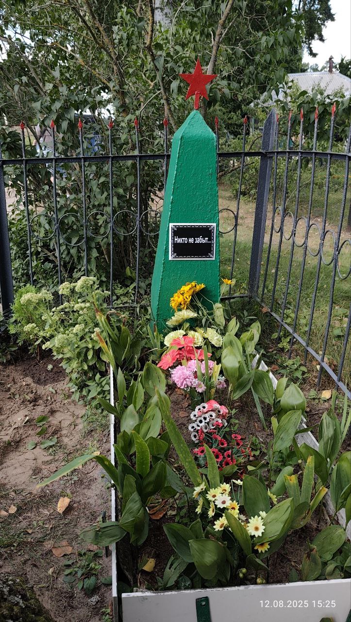 НК Новобелицкого района (2).jpg