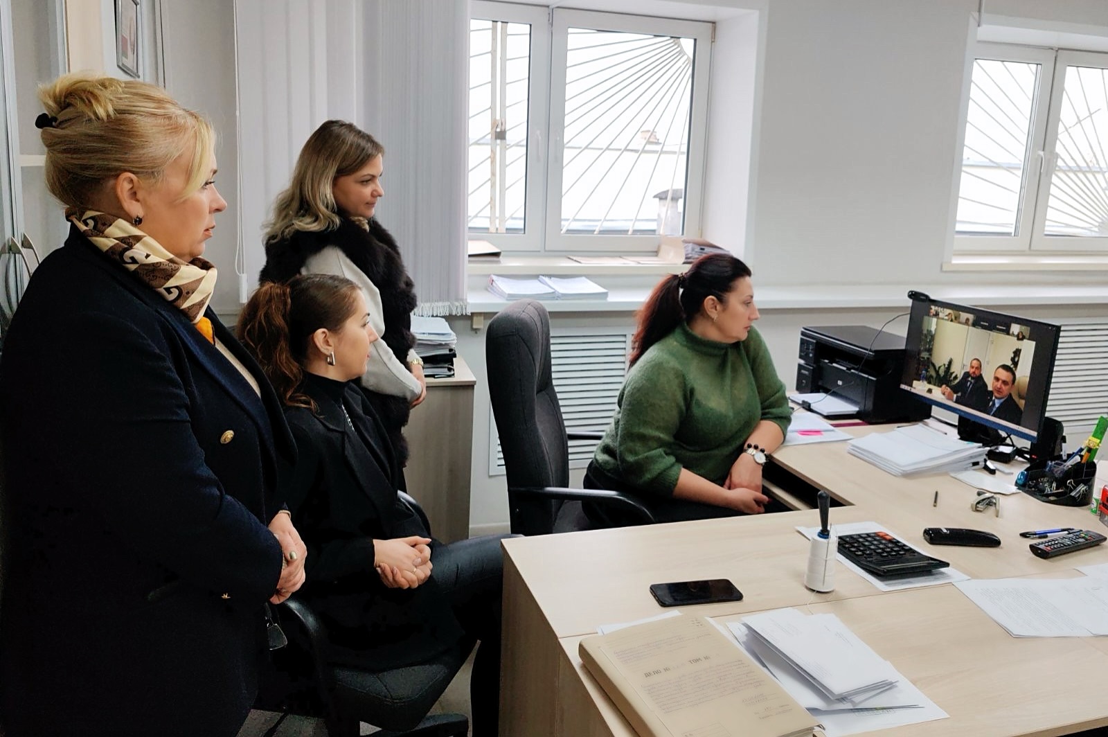 IMG_7590.jpeg IMG_7590.jpeg