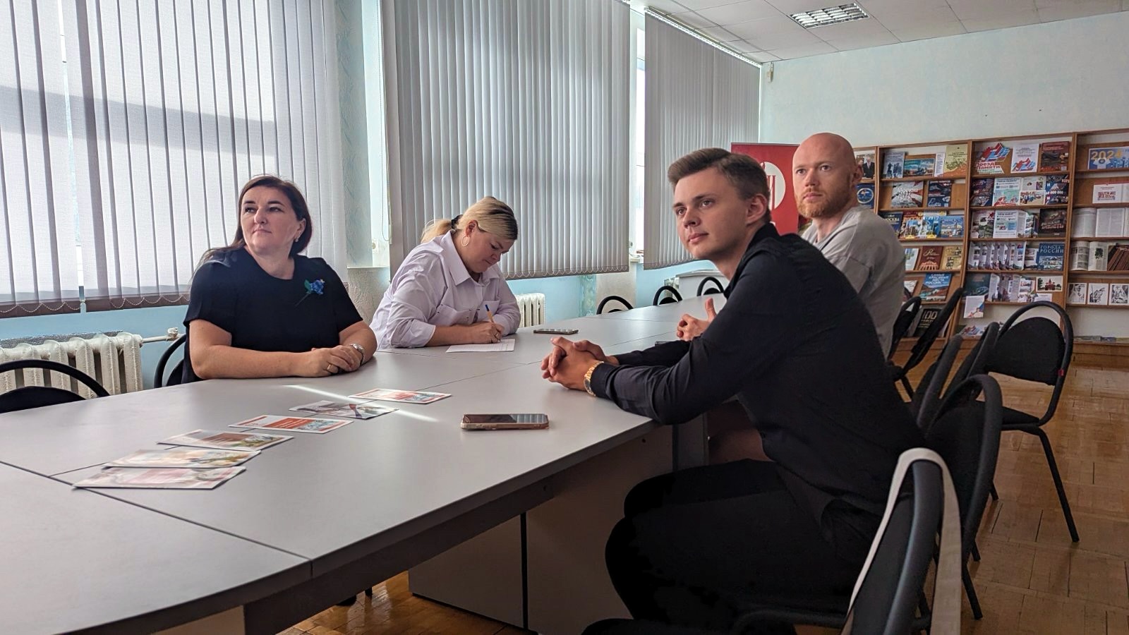 IMG_0493.jpg IMG_0493.jpg