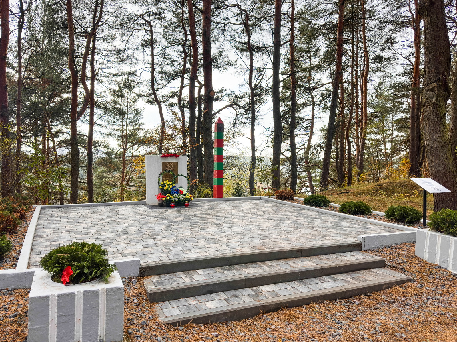 WEB_24.jpg WEB_24.jpg