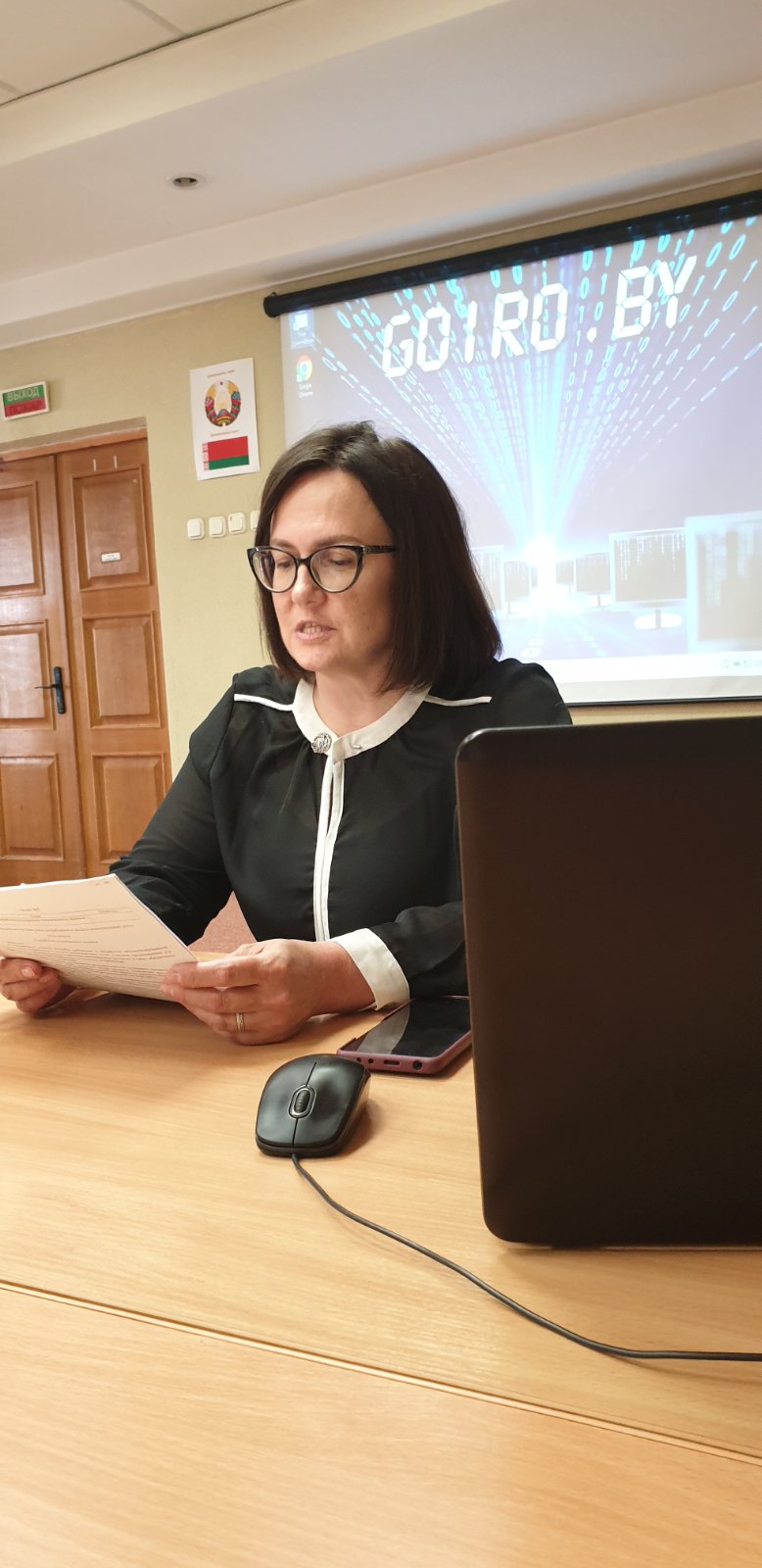 изображение_viber_2024-05-20_16-57-44-759.jpg
