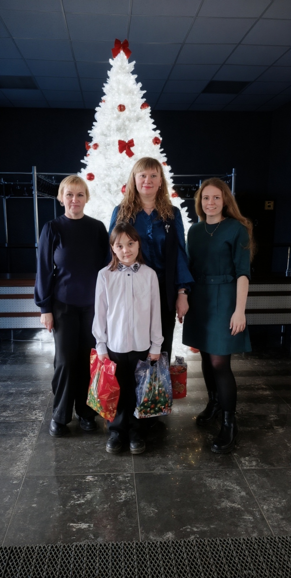 толочин фото акция.jpg