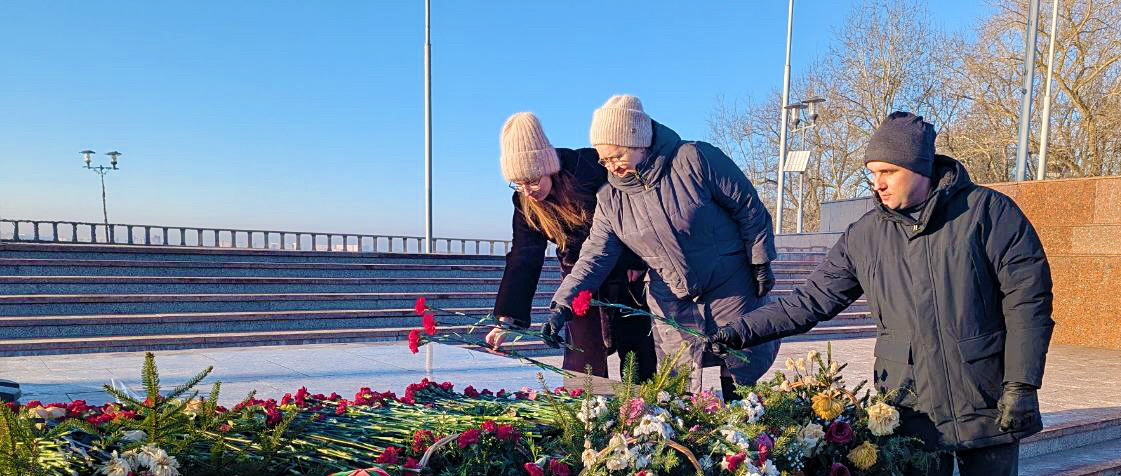 IMG_8254.jpg IMG_8254.jpg