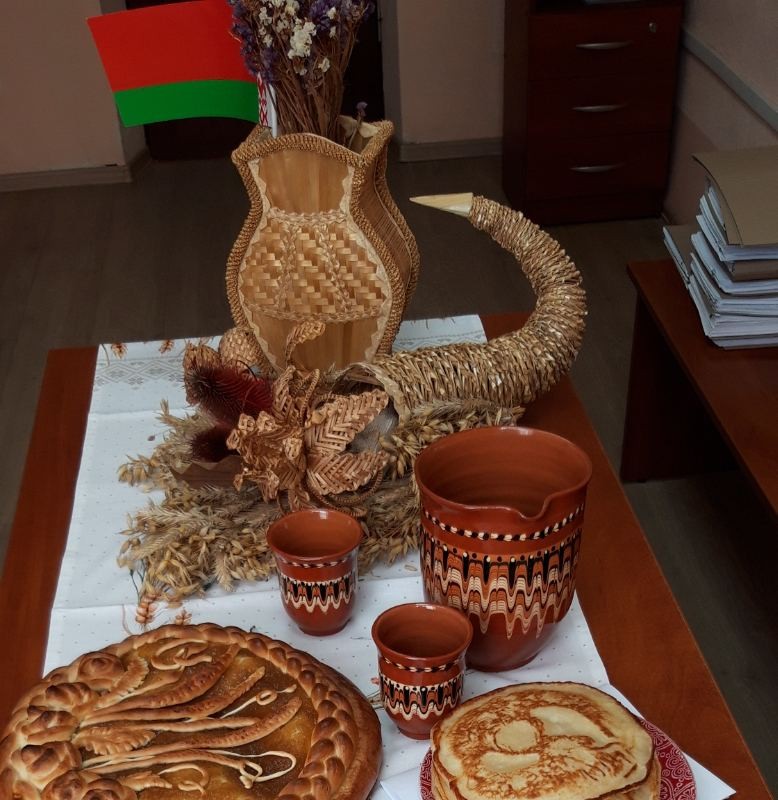 НК Светлагорскага раёна (12).jpg