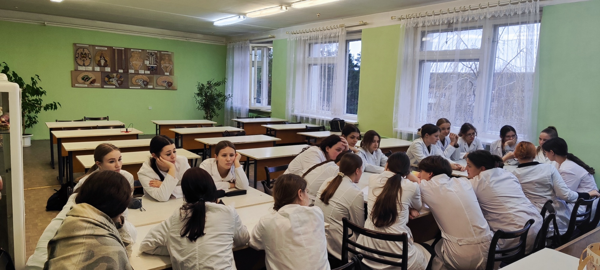 IMG_20251204_122456.jpg IMG_20251204_122456.jpg