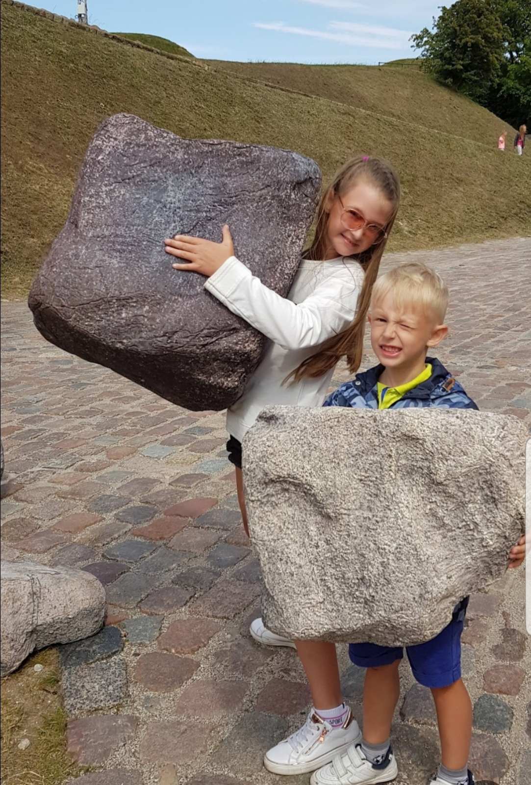 Фото для конкурса.jpg Фото для конкурса.jpg