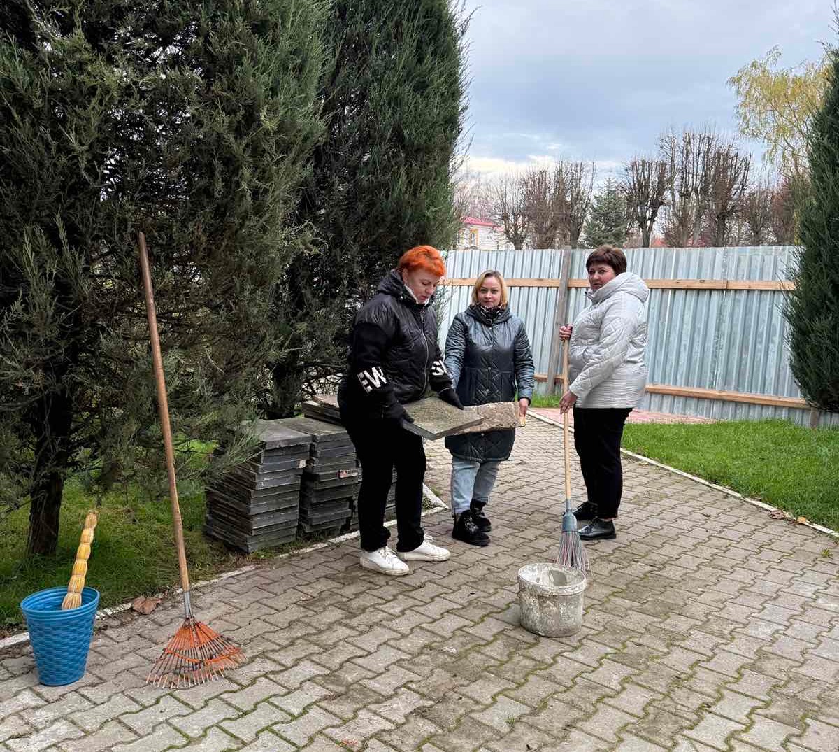 НК Шкловского района.jpeg