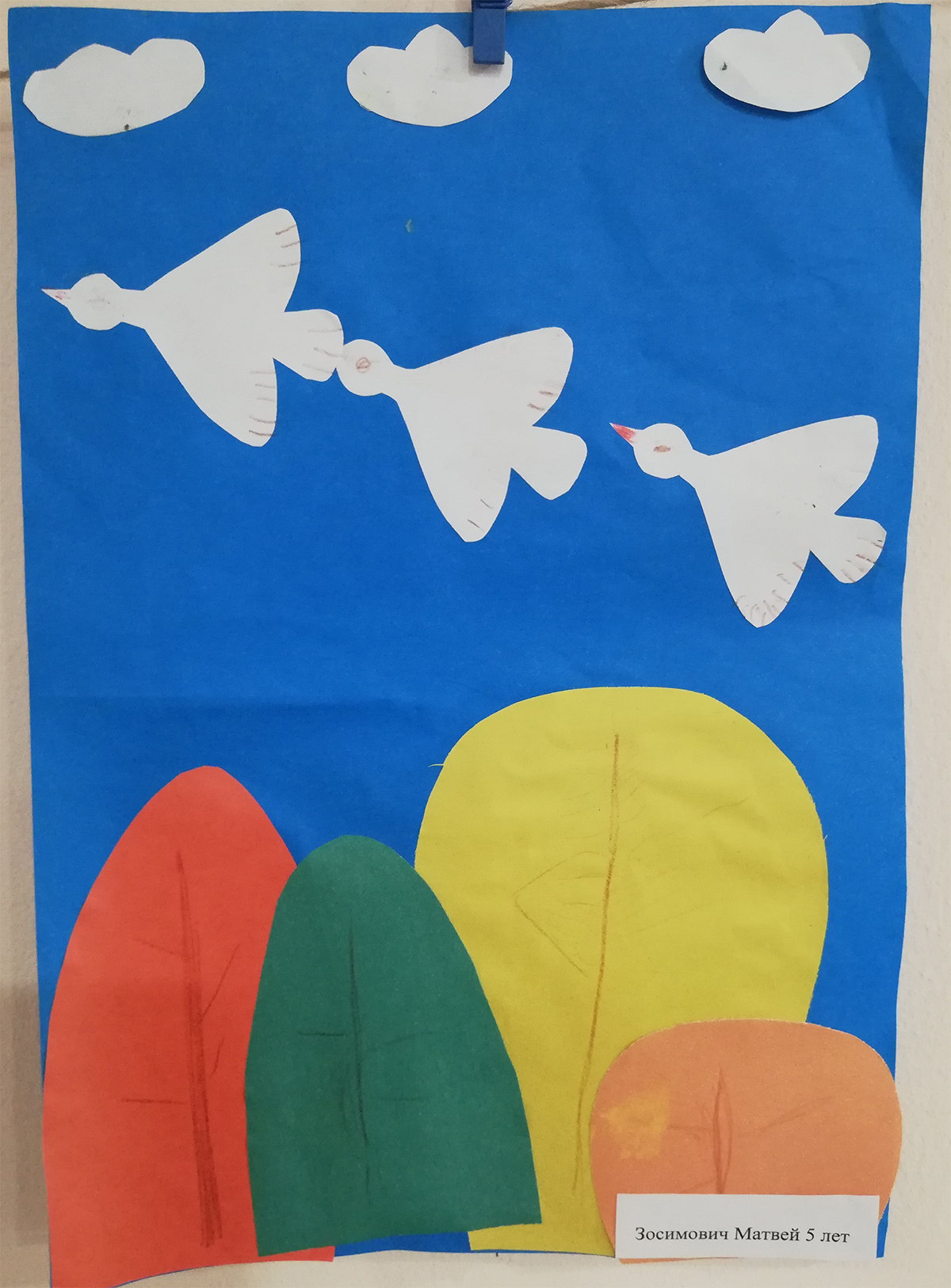 Без имени-11.jpg Без имени-11.jpg