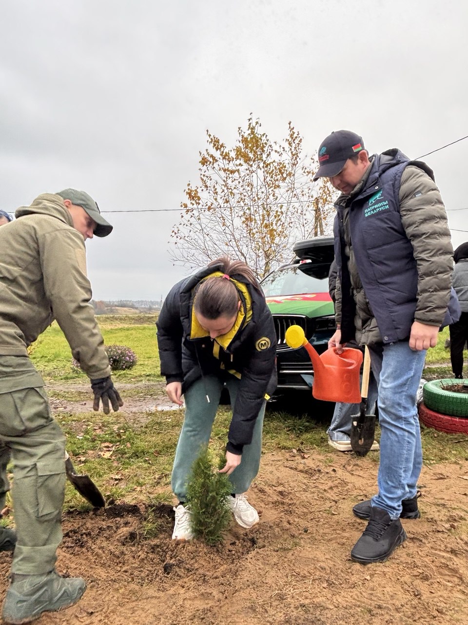 Фото 1000026053.jpg