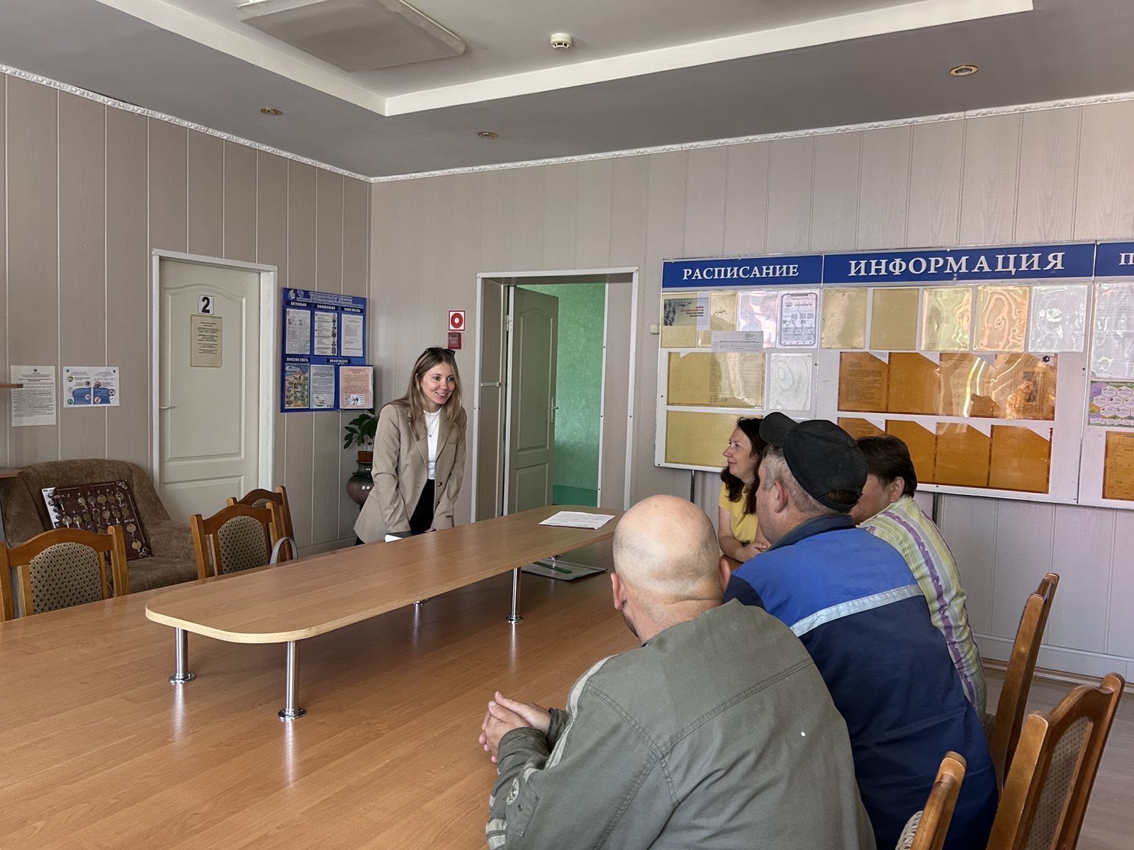 IMG_4044.jpeg IMG_4044.jpeg