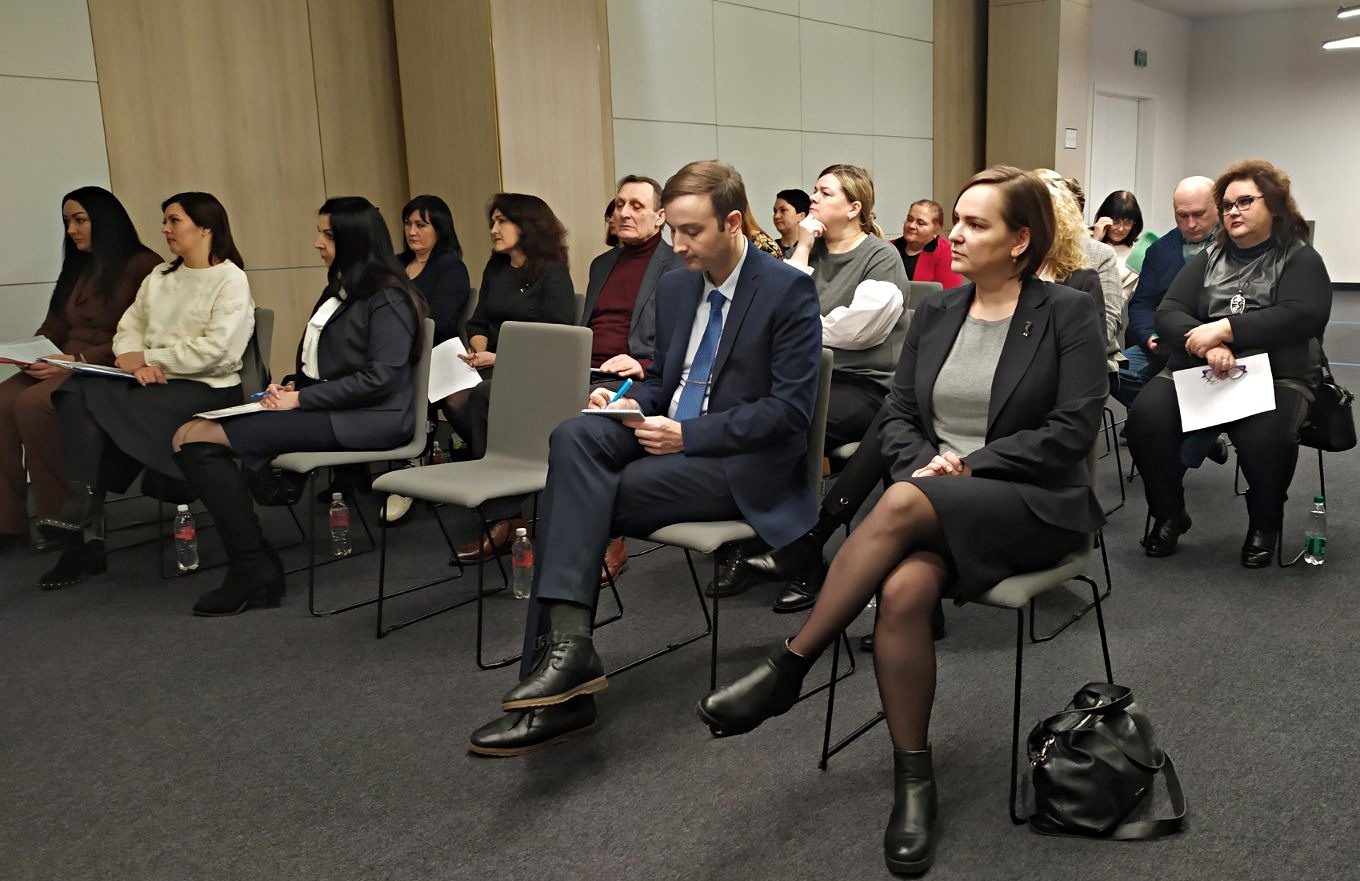 изображение_viber_2023-01-13_15-52-54-733.jpg изображение_viber_2023-01-13_15-52-54-733.jpg