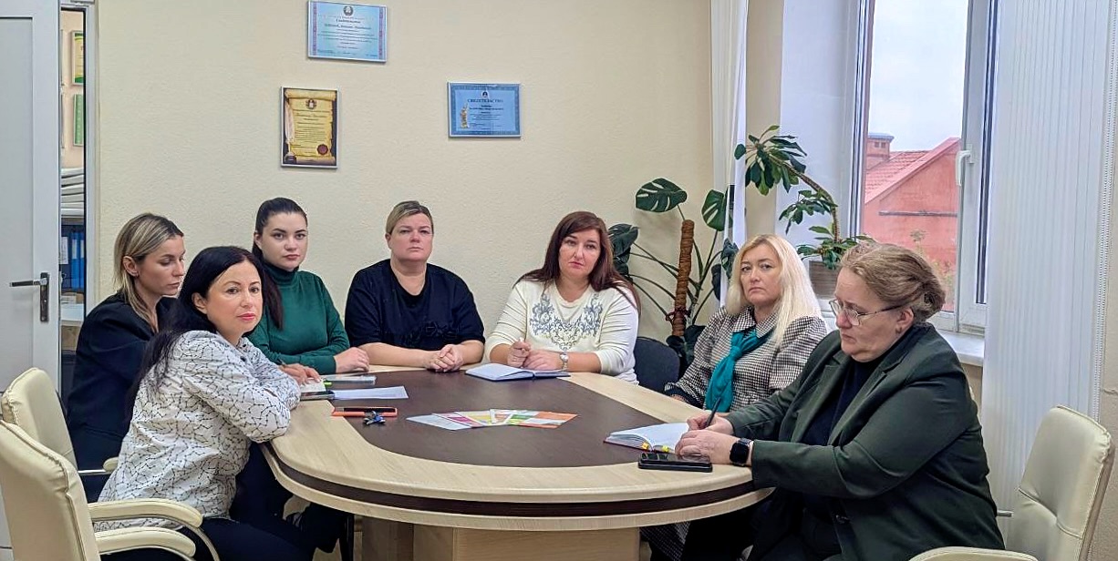 IMG_7588.jpeg IMG_7588.jpeg