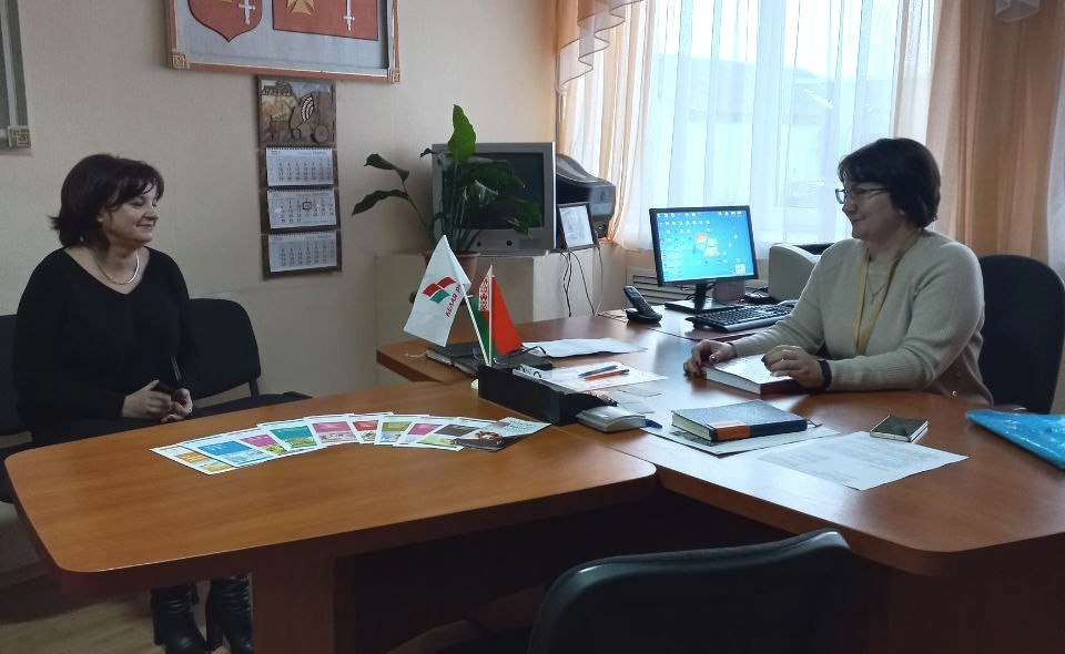 IMG_20251211_110321_835.jpg IMG_20251211_110321_835.jpg