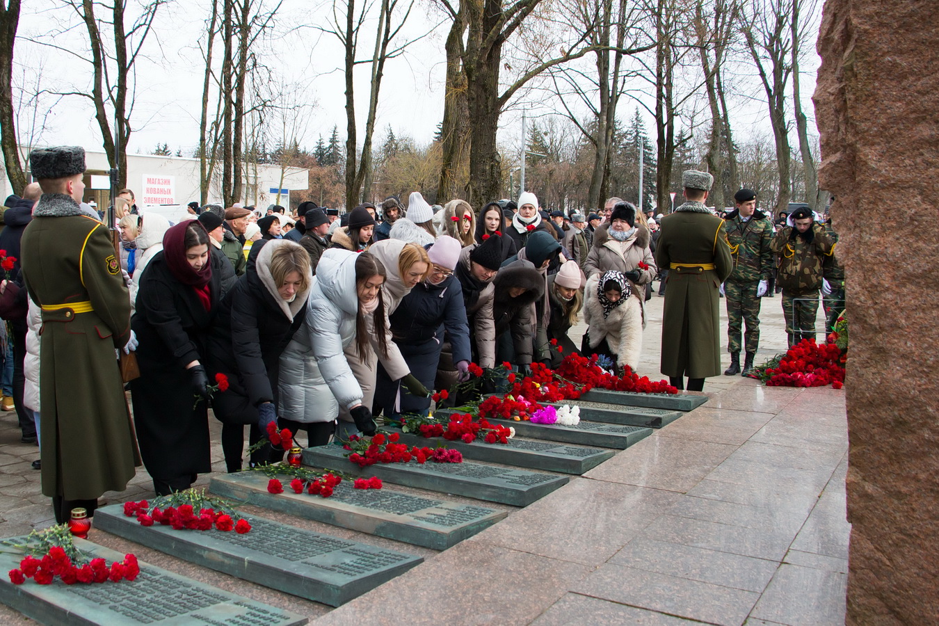 WEB_11.jpg WEB_11.jpg