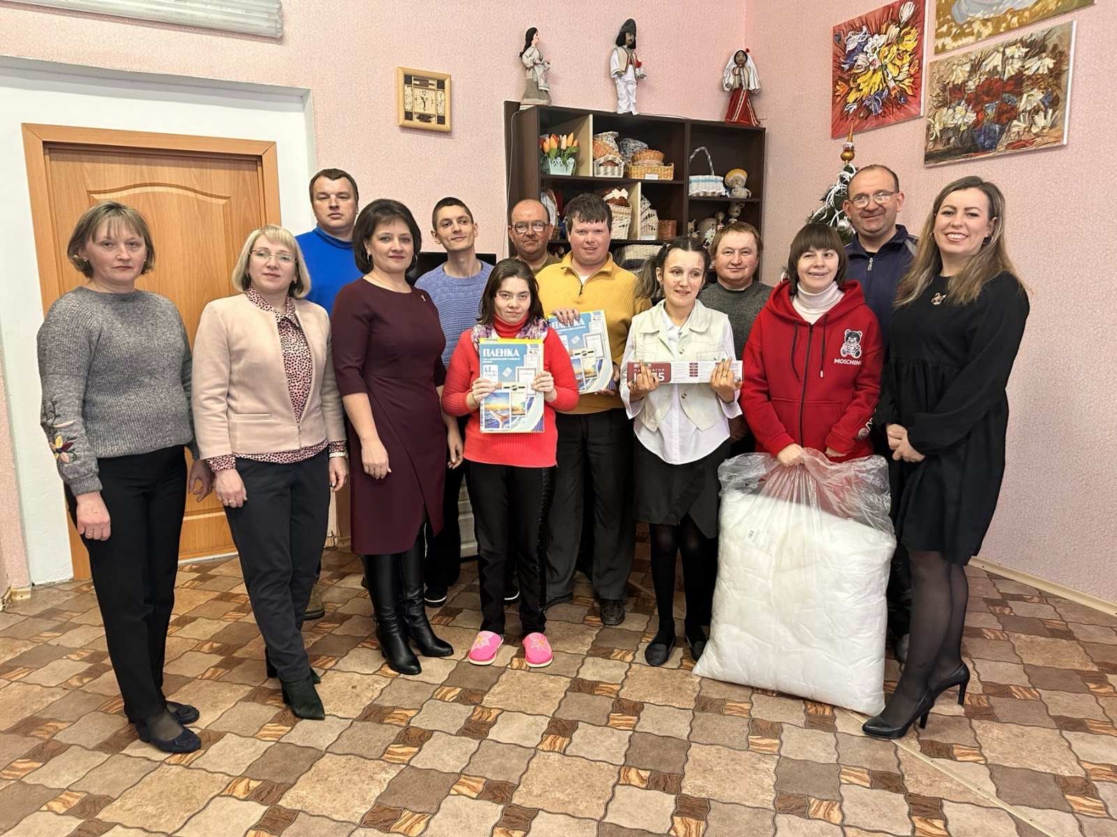 image_6487327 (1).JPG