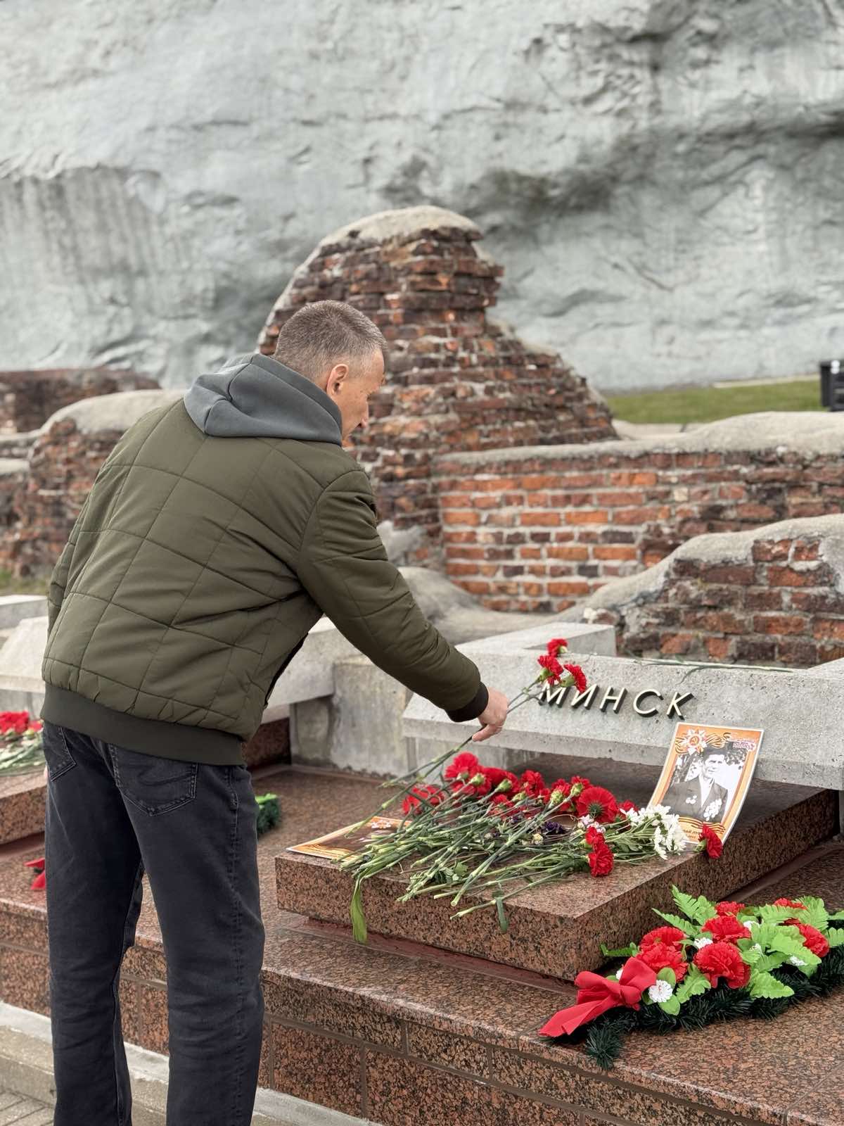 НК Светлогорск 4.jpg