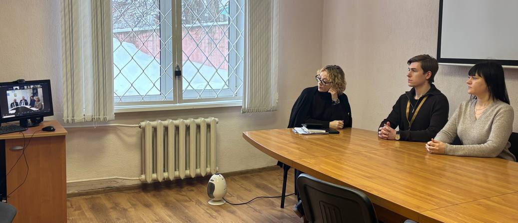 IMG_1101.jpeg IMG_1101.jpeg