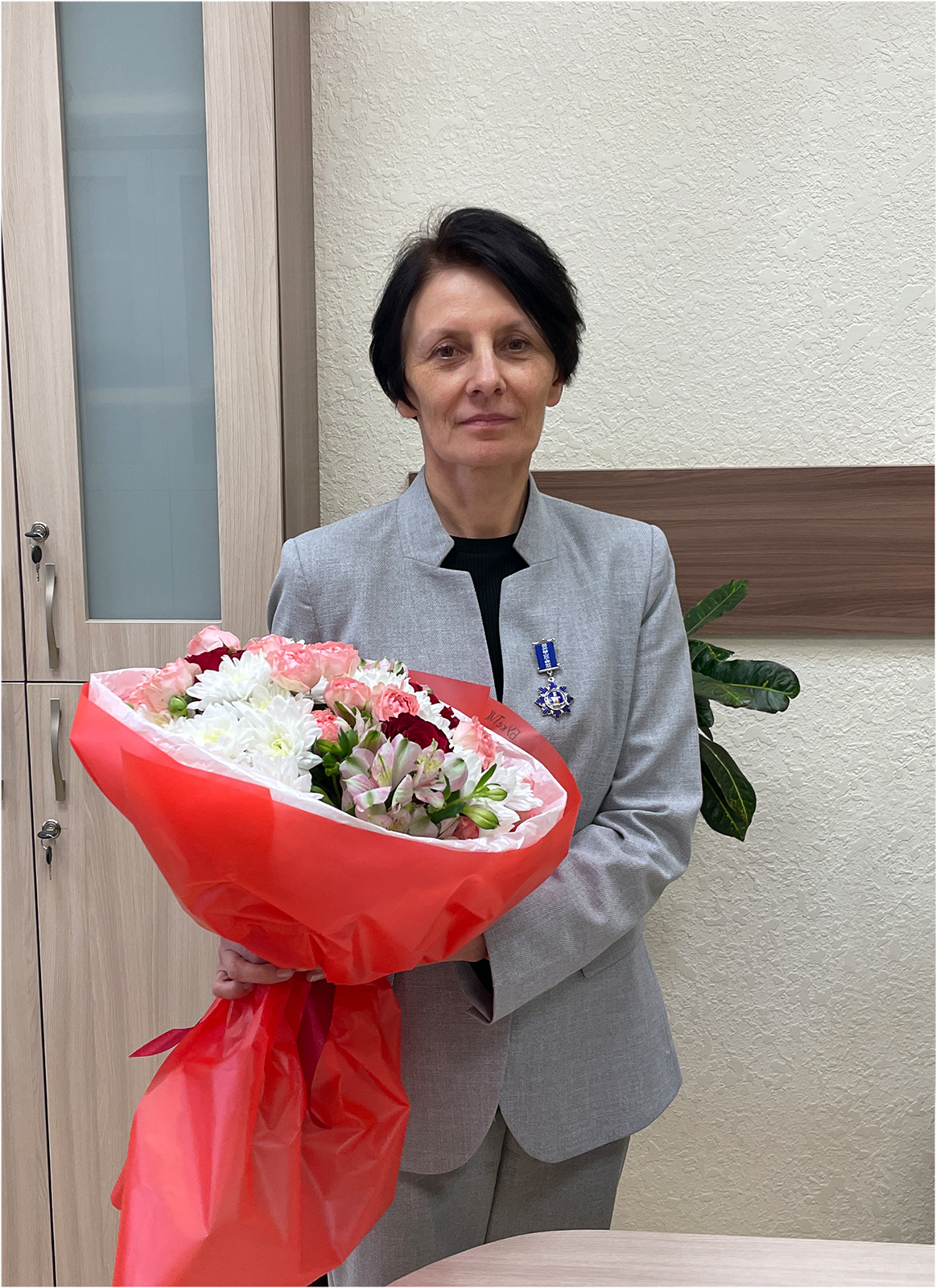 Без имени-13.jpg Без имени-13.jpg