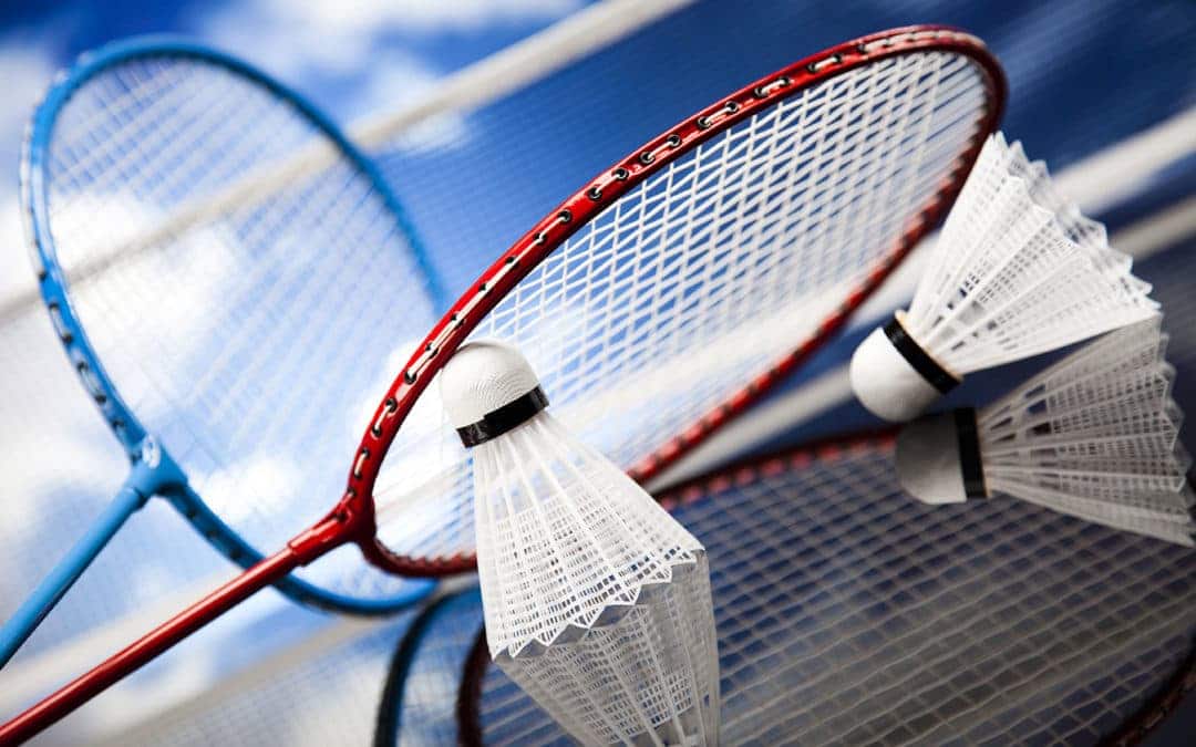 Badminton-Lessons-1080x675.jpg