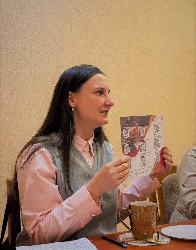 1.JPG