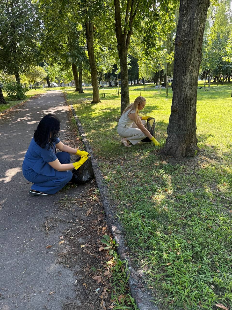 НК № 1 ЖД (1).jpg