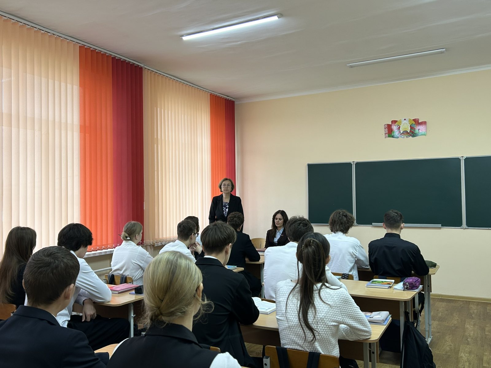 IMG-87a615821ee93850a6856f9c9bfab840-V.jpg