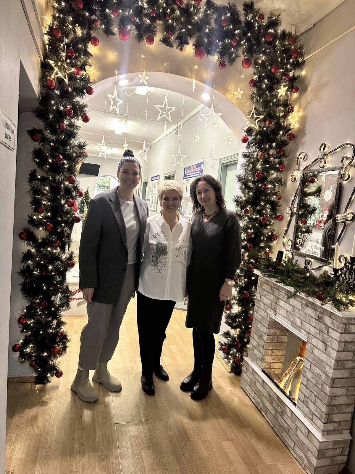 НК № 1 Гомельского района (2).jpg