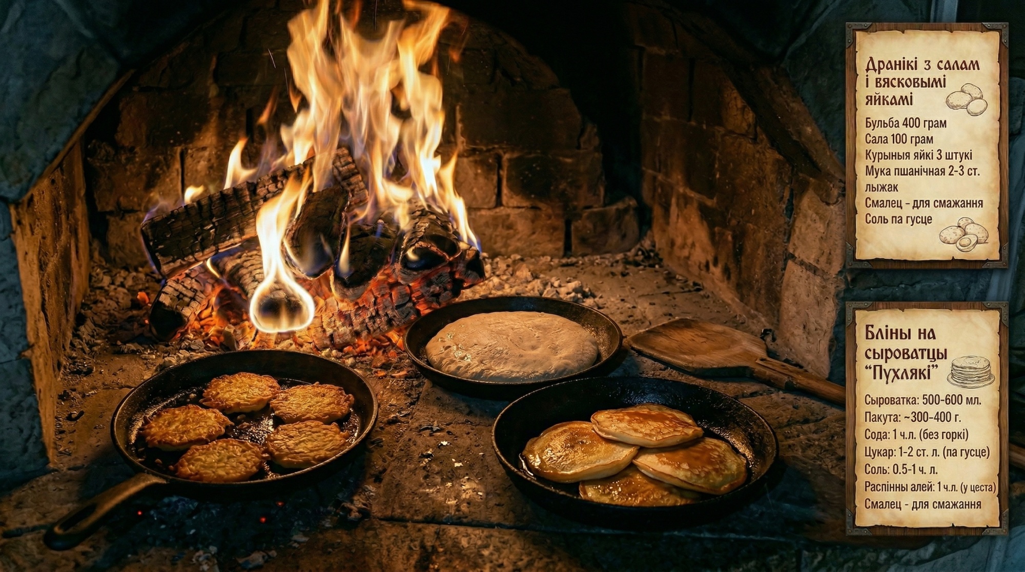 96879676_img_2K (1).jpg