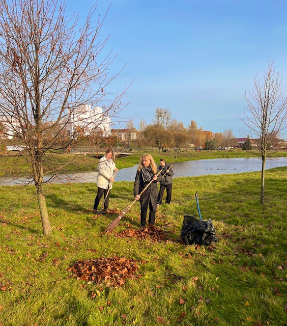 Слуцк _ Случь 2.jpg