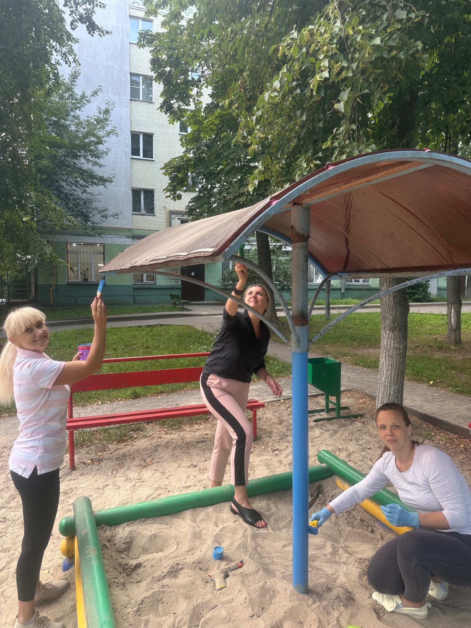 НК 1 Советского района фото (3).jpg