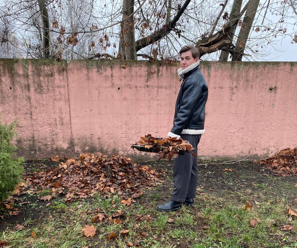 НК № 1 Ленинского района г.Могилев.jpeg