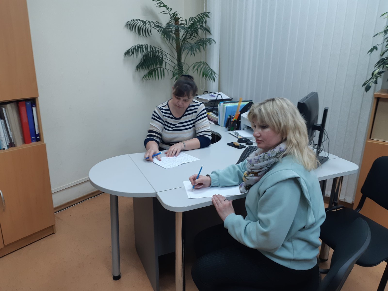 изображение_viber_2023-05-02_15-22-53-726.jpg