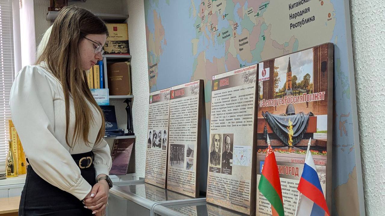 photo_5357261868680025855_y.jpg photo_5357261868680025855_y.jpg