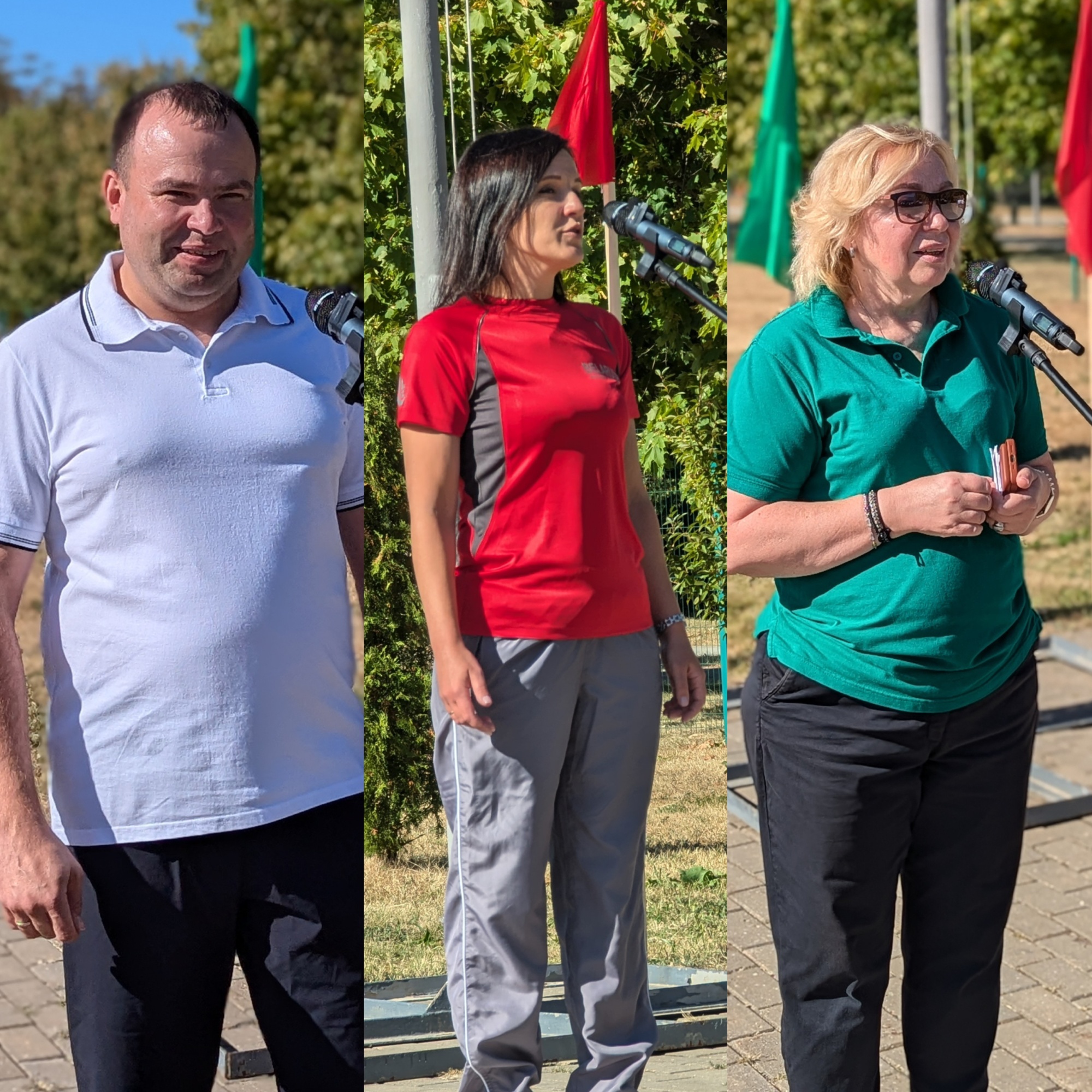 incollage_save (6).JPG