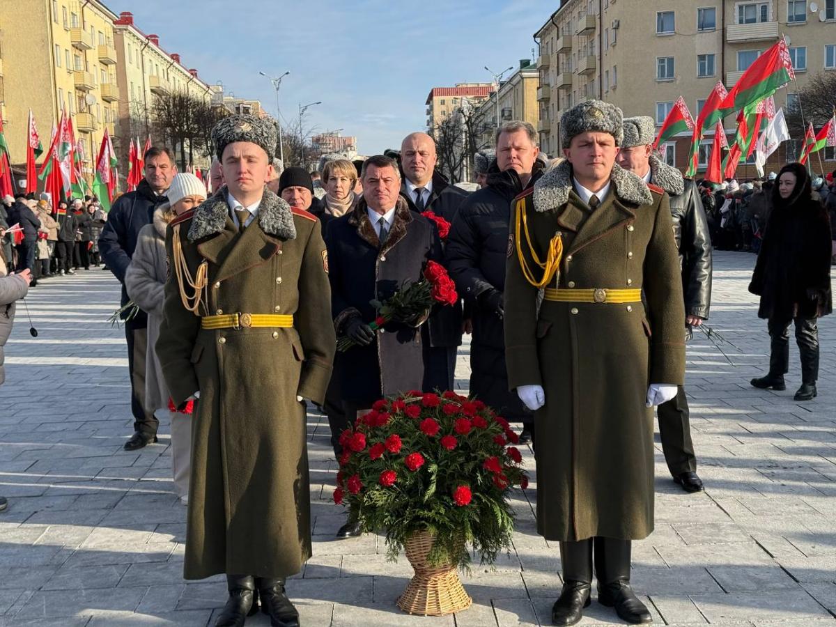 img_20250224_064730_660.jpg img_20250224_064730_660.jpg